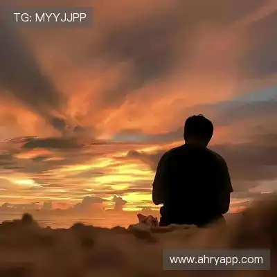 王桥隆